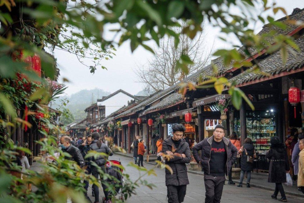 现在的季节种红种茴香可以吗？